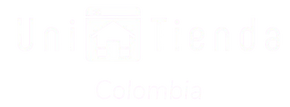 Uni Tienda Colombia