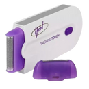 Depiladora indolora YESFISHING