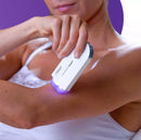 Depiladora indolora YESFISHING