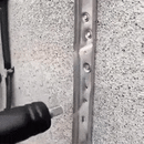 PISTOLA DE CLAVOS - PowerJet