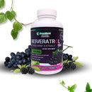 Resveratrol Power 100% ORIGINAL - PROMOCIÓN 2 UNIDADES
