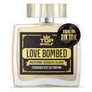 FEROMONA LOVE BOMBED®
