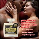 FEROMONA LOVE BOMBED®