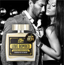 FEROMONA LOVE BOMBED®