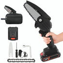 Sierra Portátil ProCut™ – 2 Baterías