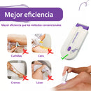 Depiladora indolora YESFISHING